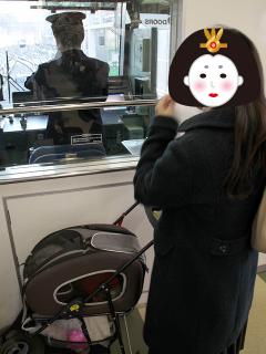 20130223_50.jpg