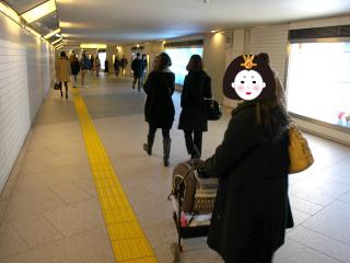 20130223_51.jpg