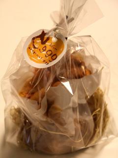 20130223_54.jpg