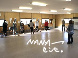 20130224_04.jpg