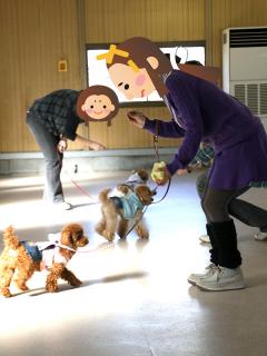 20130224_21.jpg