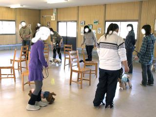 20130224_26.jpg