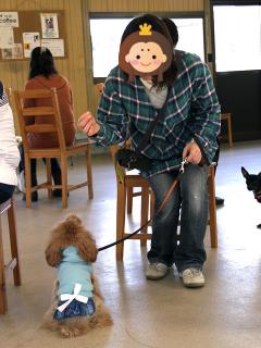 20130224_27.jpg