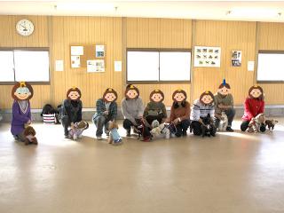 20130224_29.jpg