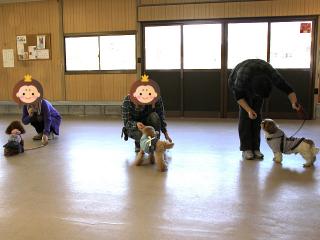 20130224_30.jpg