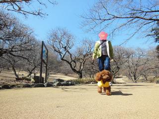 20130228_14.jpg