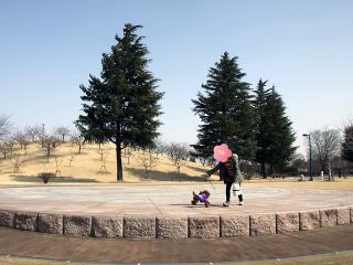 20130302_01.jpg