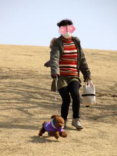 20130302_18.jpg