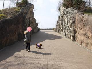 20130302_19.jpg