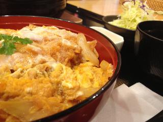 20130302_23.jpg