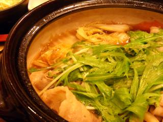 20130302_24.jpg