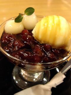 20130302_25.jpg