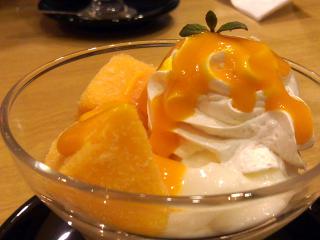 20130302_26.jpg