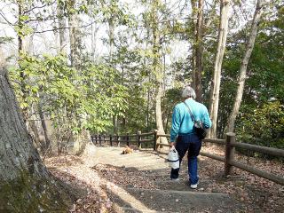 20130307_06.jpg