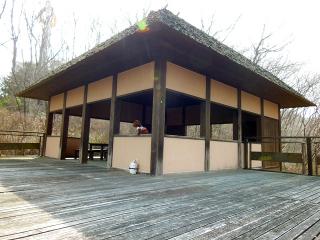 20130307_07.jpg