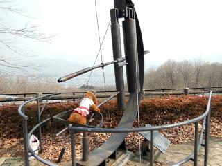20130307_10.jpg
