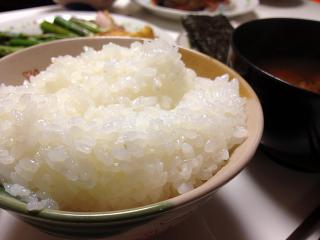 20130308_04.jpg