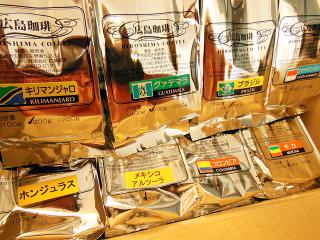 20130308_06.jpg