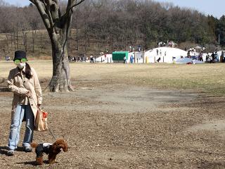 20130316_26.jpg