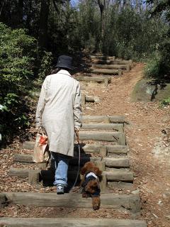 20130316_31.jpg