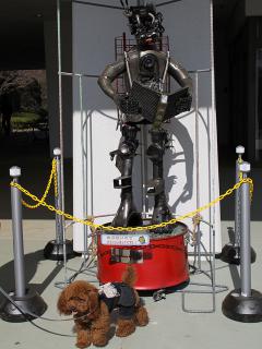 20130316_42.jpg