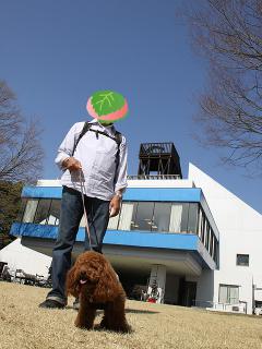 20130316_44.jpg