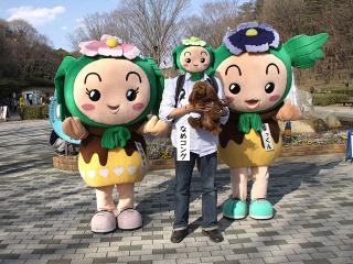 20130316_47.jpg