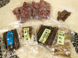 20130316_52.jpg
