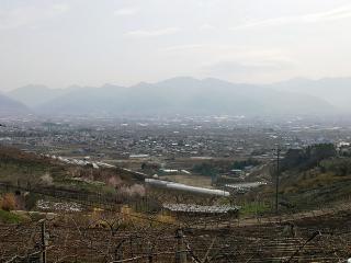20130320_02.jpg