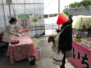 20130320_05.jpg