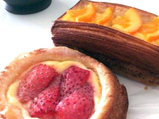 20130320_21.jpg