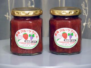 20130320_23.jpg
