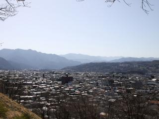 20130321_01.jpg