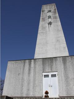 20130321_14.jpg
