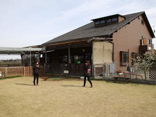 20130326_02.jpg