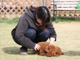 20130326_09.jpg