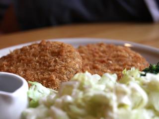 20130326_17.jpg