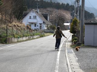 20130328_14.jpg