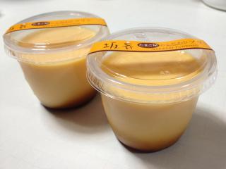 20130330_01.jpg