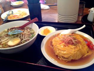 20130330_03.jpg
