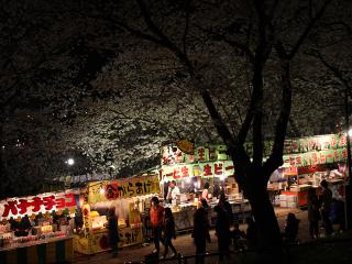20130330_18.jpg
