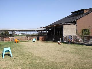 20130404_01.jpg