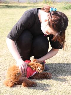 20130404_09.jpg