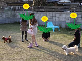 20130404_11.jpg