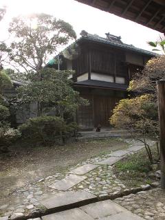 20130405_13.jpg