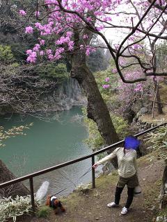 20130405_28.jpg
