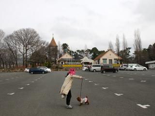 20130406_01.jpg