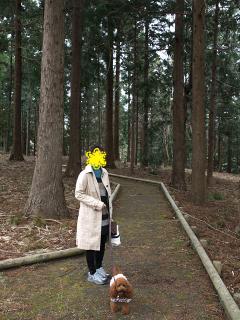 20130406_52.jpg
