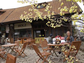 20130406_55.jpg