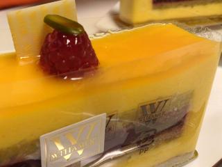20130406_62.jpg
